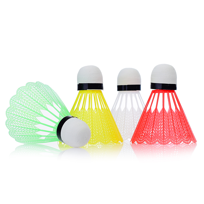 Набор воланчиков U036786Y