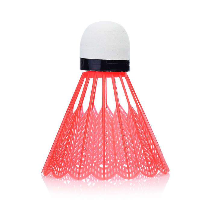 Набор воланчиков U036786Y