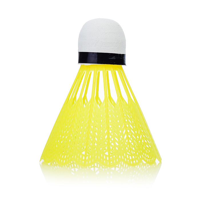 Набор воланчиков U036786Y