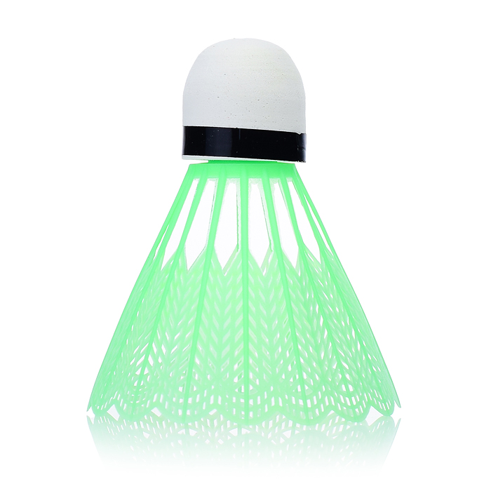 Набор воланчиков U036786Y