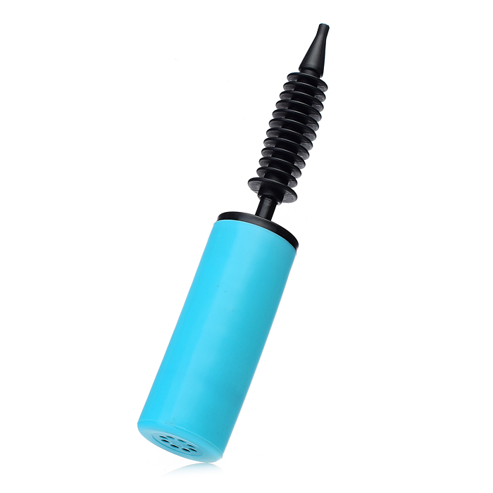 Насос 00-1810 для воздушных шаров (24 см)