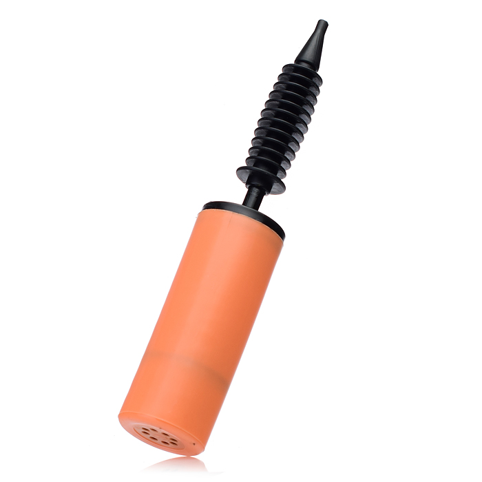 Насос 00-1810 для воздушных шаров (24 см)