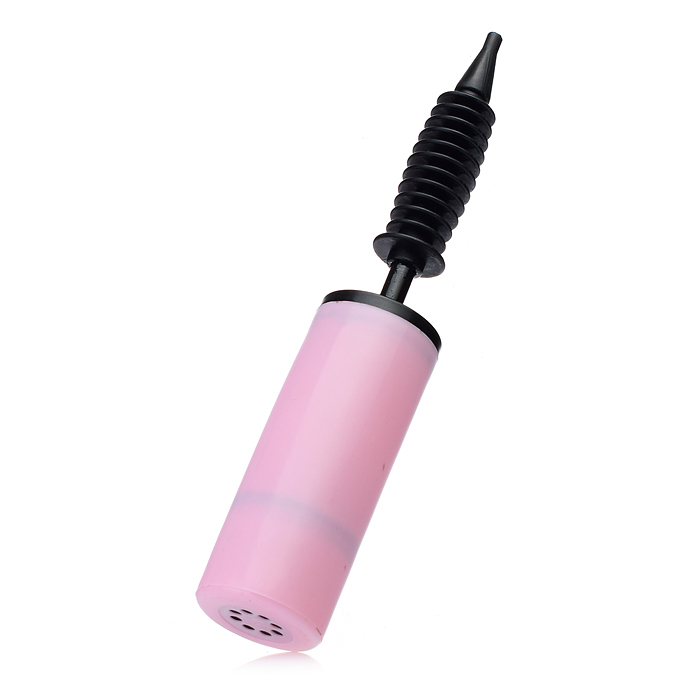 Насос 00-1810 для воздушных шаров (24 см)