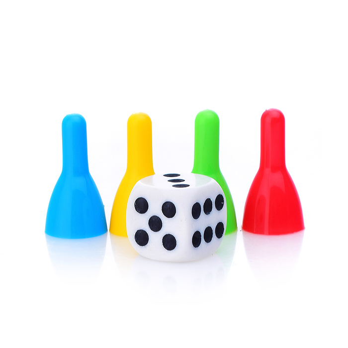 Фото к товару Настольная игра-ходилка квадрат.40 карточек. Юрский парк динозавров. Настольная игра-ходилка квадрат.40 карточек. Юрский парк динозавров.