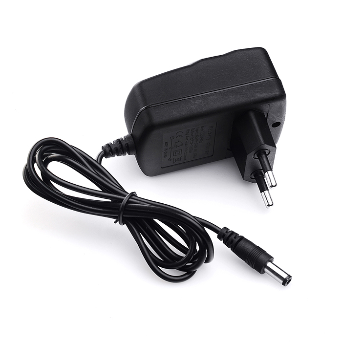 Электромобиль U014105Y "Cross" на аккумуляторе, в коробке (желтый)