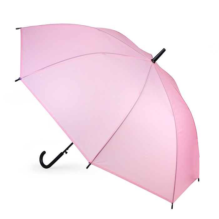 Зонт детский 00-7907 однотонный (55см.)