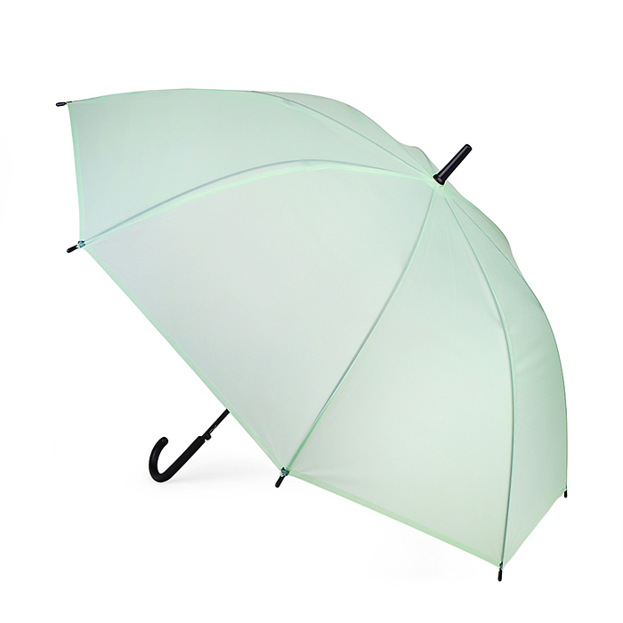 Зонт детский 00-7907 однотонный (55см.)