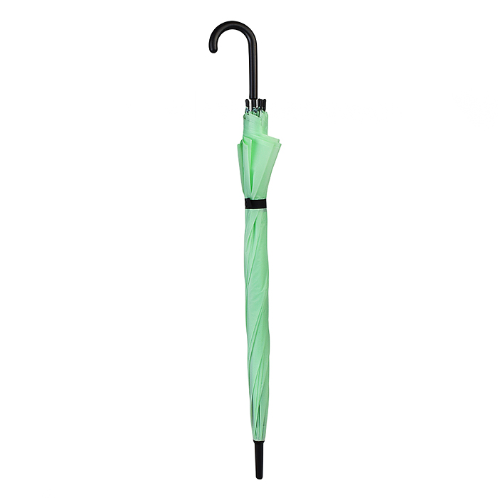 Зонт детский 00-7907 однотонный (55см.)