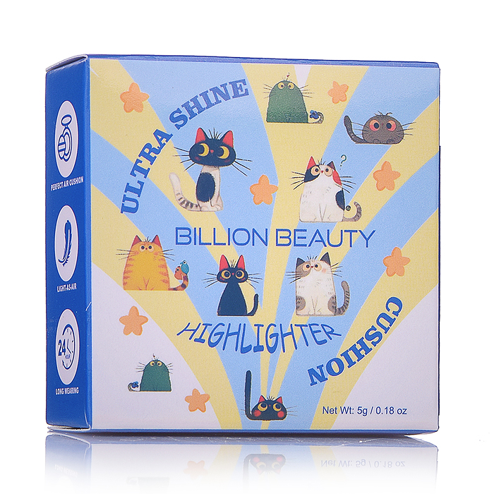 Косметика детская 00-7858 "Красавица"