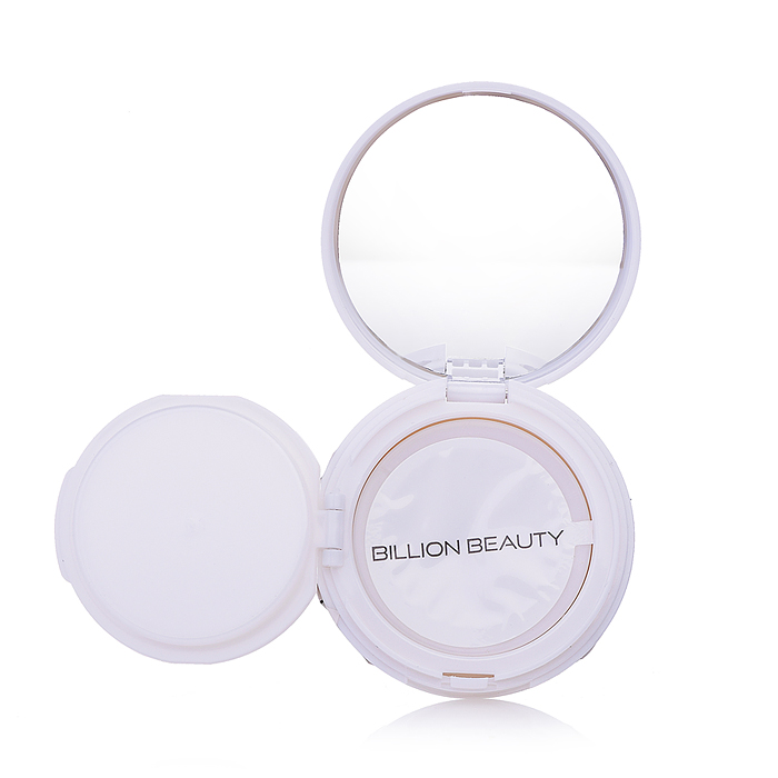 Косметика детская 00-7858 "Красавица"