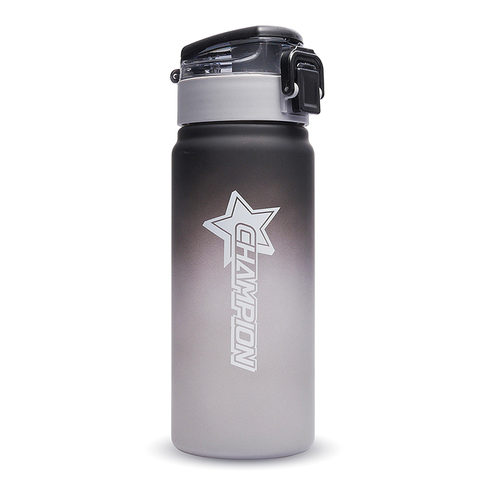 Бутылка 00-7717 "Drive" 750 ил.