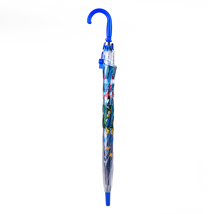 Зонт детский 00-7899 "Шалун-дождик" (48,5см.)