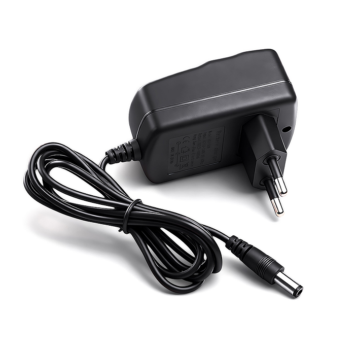 Электромобиль U023438Y "Мощность скорости" на аккумуляторе, с р/у управлением, в коробке (белый)