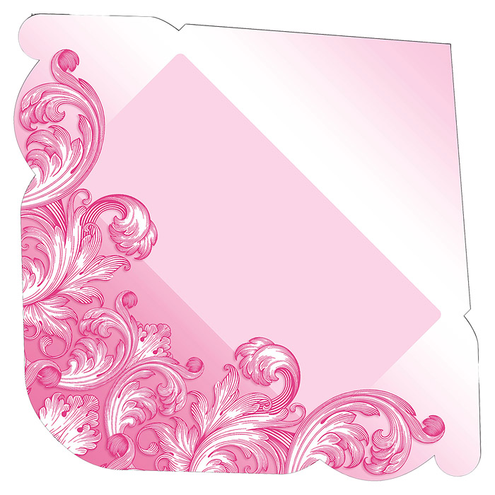 Фото к товару Конверт для денег (без отделки, с лаком) "С благодарностью!" Конверт для денег (без отделки, с лаком) "С благодарностью!"