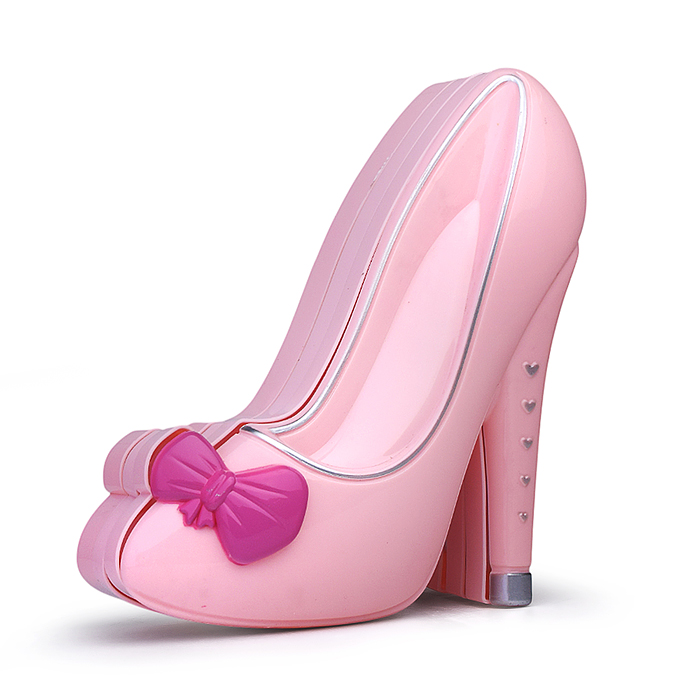 Фото к товару Набор творческая мастерская RY6369 "Радость и блеск" в коробке Набор творческая мастерская RY6369 "Радость и блеск" в коробке