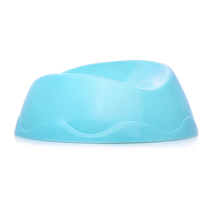 Пупс BL242P "Славик" с аксессуарами, в коробке