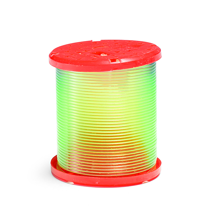 Игрушка-пружинка D1218-T1 "Звездный час"