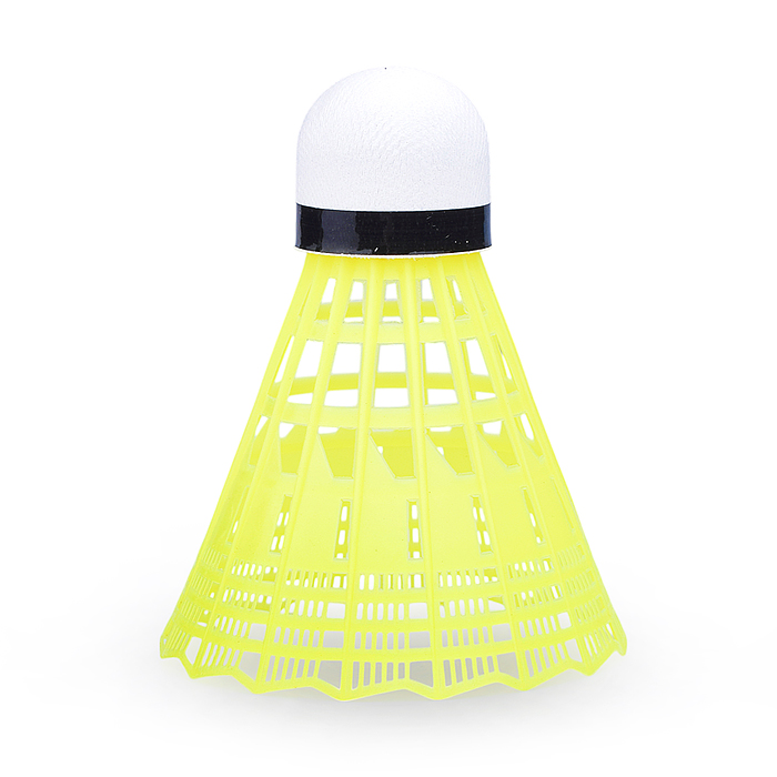 Набор воланчиков 00-5769 (3 шт.) в блистере