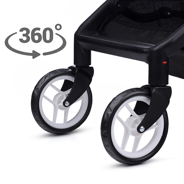 Фото к товару Коляска для кукол 9699 прогулочная, складная, с корзиной, цвет хакки Коляска для кукол 9699 прогулочная, складная, с корзиной, цвет хакки