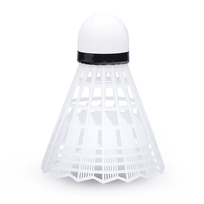 Набор воланчиков 00-5768 (3 шт.) в блистере