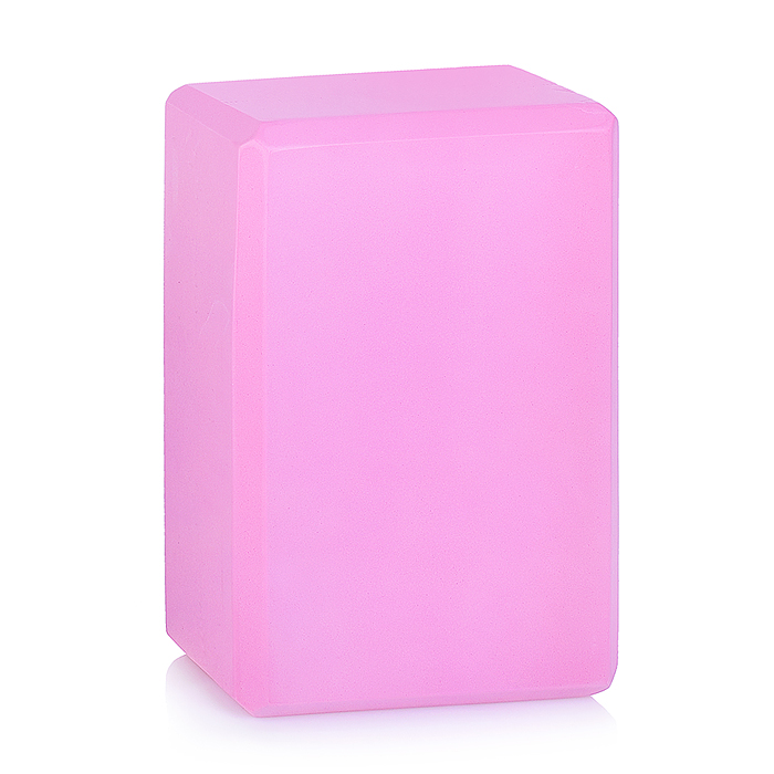 Блок для занятий фитнесом 00-4983 (120 г.)