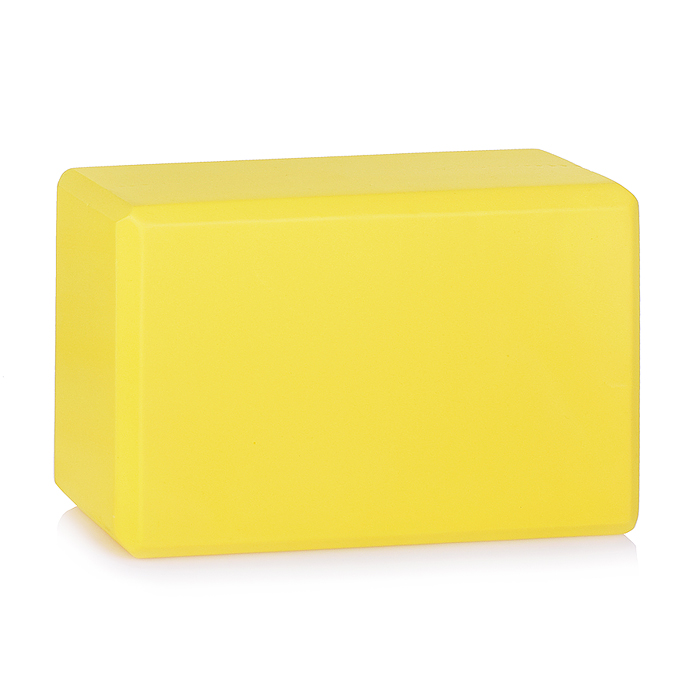 Блок для занятий фитнесом 00-4983 (120 г.)