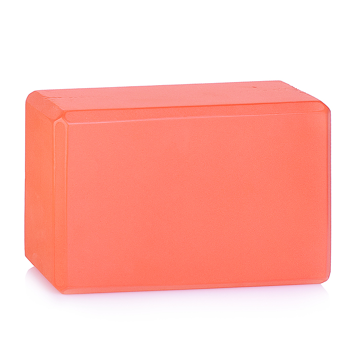 Блок для занятий фитнесом 00-4983 (120 г.)