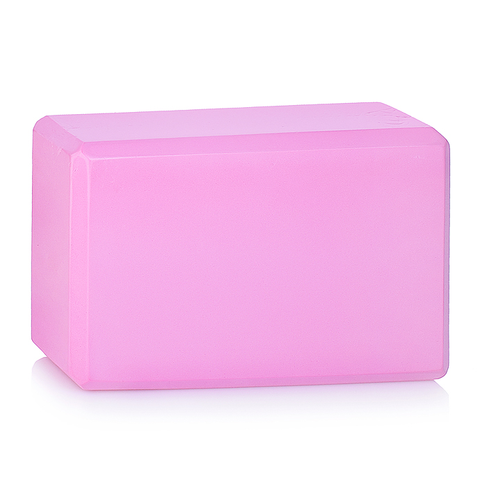 Блок для занятий фитнесом 00-4983 (120 г.)