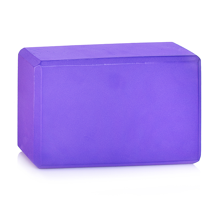 Блок для занятий фитнесом 00-4983 (120 г.)