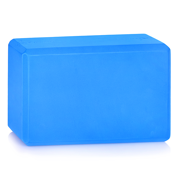 Блок для занятий фитнесом 00-4983 (120 г.)