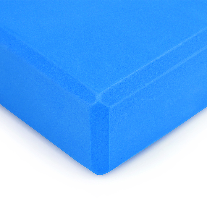 Блок для занятий фитнесом 00-4983 (120 г.)