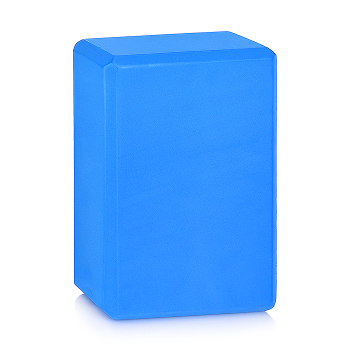 Блок для занятий фитнесом 00-4983 (120 г.)