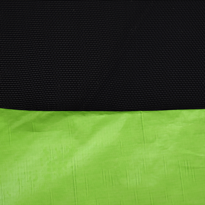 Фото к товару Батут ROCKET, d=366, внутренняя сетка высотой 160 см., общая высота 235 см. Батут ROCKET, d=366, внутренняя сетка высотой 160 см., общая высота 235 см.