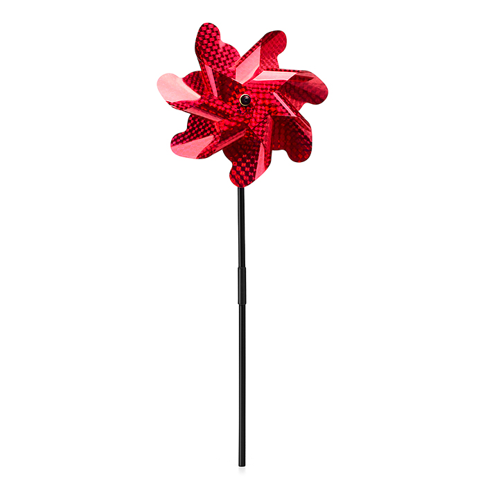 Ветерок 00-5819 "Неон"