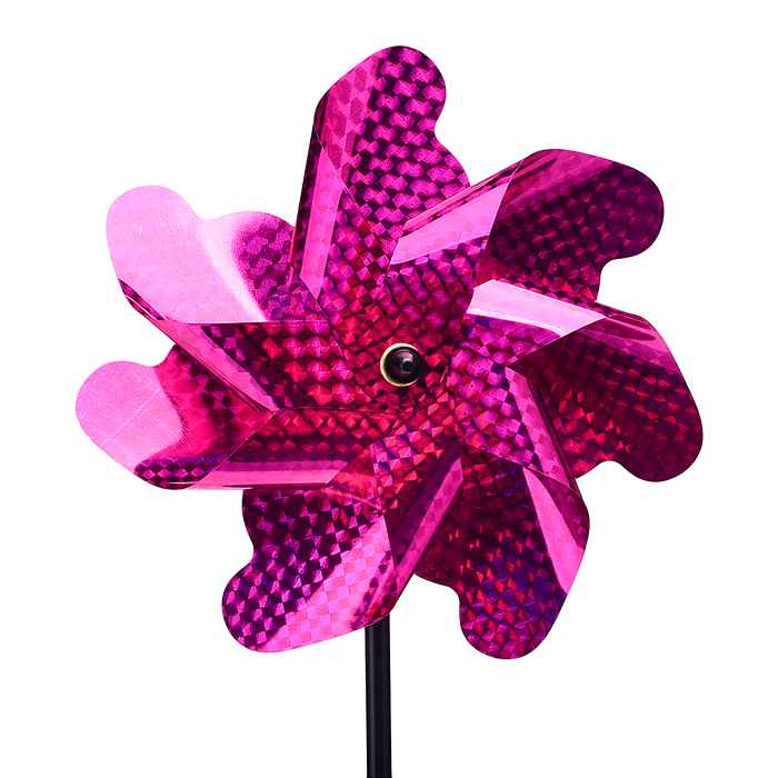 Ветерок 00-5819 "Неон"