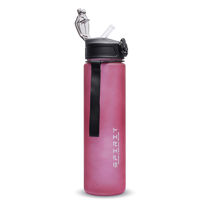 Бутылка 00-7695 "Спорт" 750 мл.