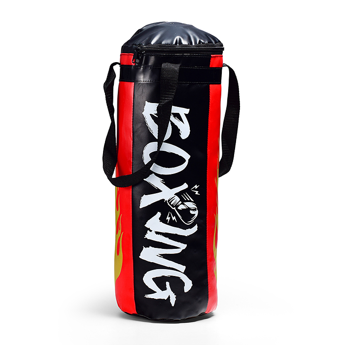 Набор бокс BB165 "Ударная коллекция" в сетке