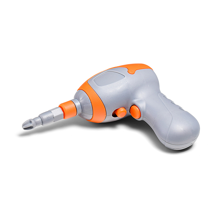 Фото к товару Набор инструментов 922 "Волшебные инструменты" в коробке Набор инструментов 922 "Волшебные инструменты" в коробке