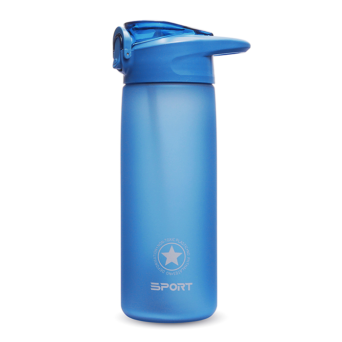 Фото к товару Бутылка 00-7715 "Perform" 800 мл. Бутылка 00-7715 "Perform" 800 мл.