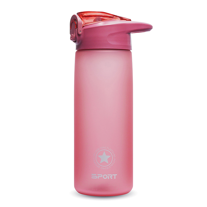 Фото к товару Бутылка 00-7715 "Perform" 800 мл. Бутылка 00-7715 "Perform" 800 мл.