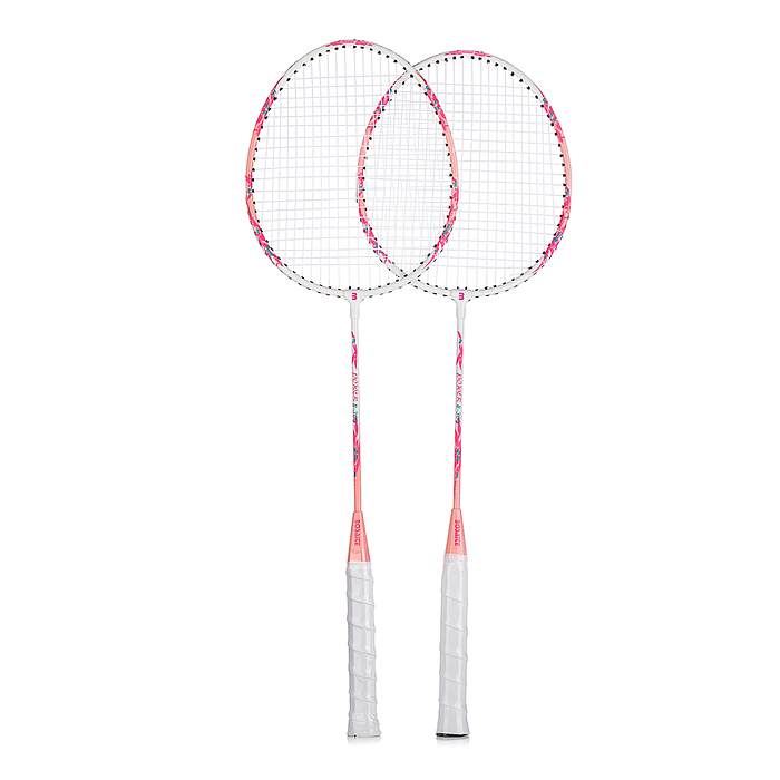 Бадминтон 00-5694 (2 ракетки) в сумке