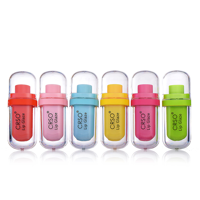 Косметика детская 00-7851 "Самая яркая"