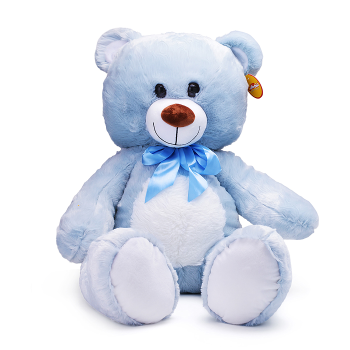 Медвежонок В95 см.