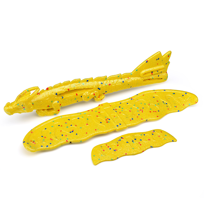 Самолет 00-3927 "Дракон" 48см