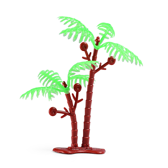 Фото к товару Машина 855A-54 "Трактор с эскаватором" под колпаком Машина 855A-54 "Трактор с эскаватором" под колпаком