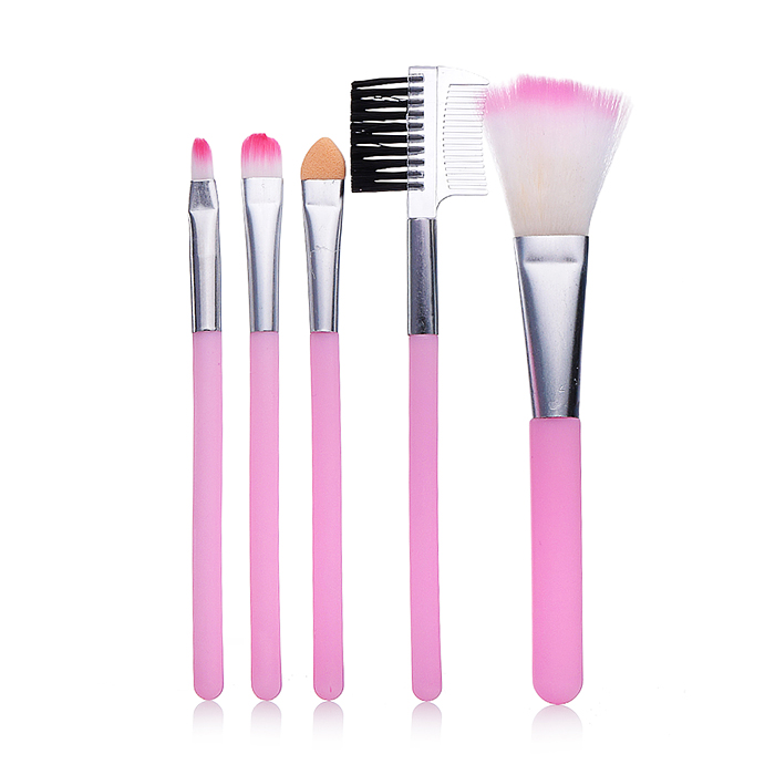 Фото к товару Косметика детская FX780-30 "Гармония красоты" в коробке Косметика детская FX780-30 "Гармония красоты" в коробке