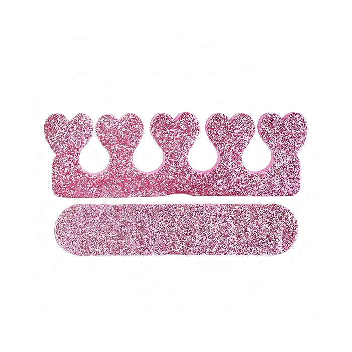 Фото к товару Косметика детская FX780-30 "Гармония красоты" в коробке Косметика детская FX780-30 "Гармония красоты" в коробке