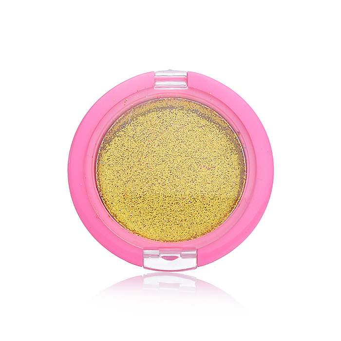 Фото к товару Косметика детская FX780-30 "Гармония красоты" в коробке Косметика детская FX780-30 "Гармония красоты" в коробке