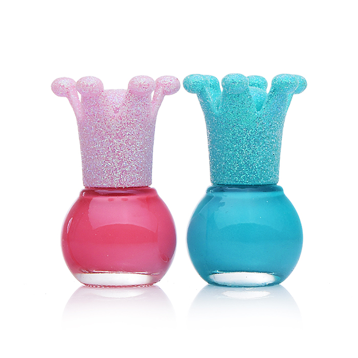 Фото к товару Косметика детская FX780-30 "Гармония красоты" в коробке Косметика детская FX780-30 "Гармония красоты" в коробке