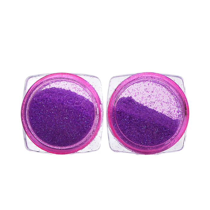 Фото к товару Косметика детская FX780-30 "Гармония красоты" в коробке Косметика детская FX780-30 "Гармония красоты" в коробке